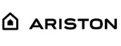 ariston