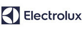 electrolux