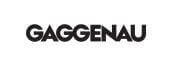 gaggenau