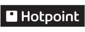 hotpoint