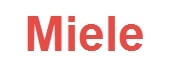 miele